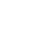 RESERVE